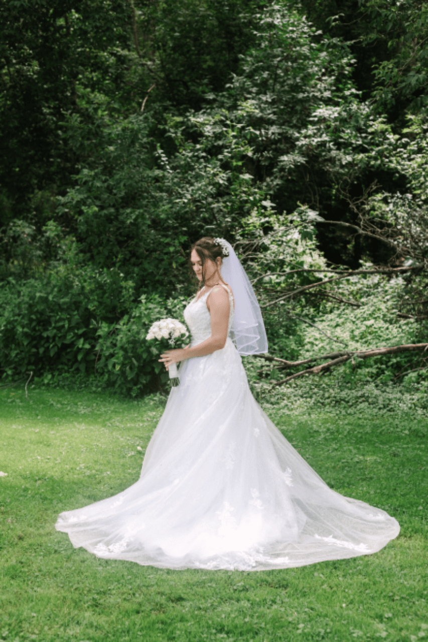 Emily Stonelake Photography portfolio 5