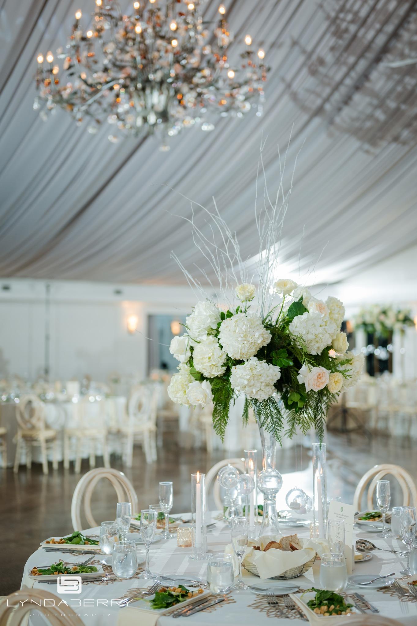 Elegant Events portfolio 3