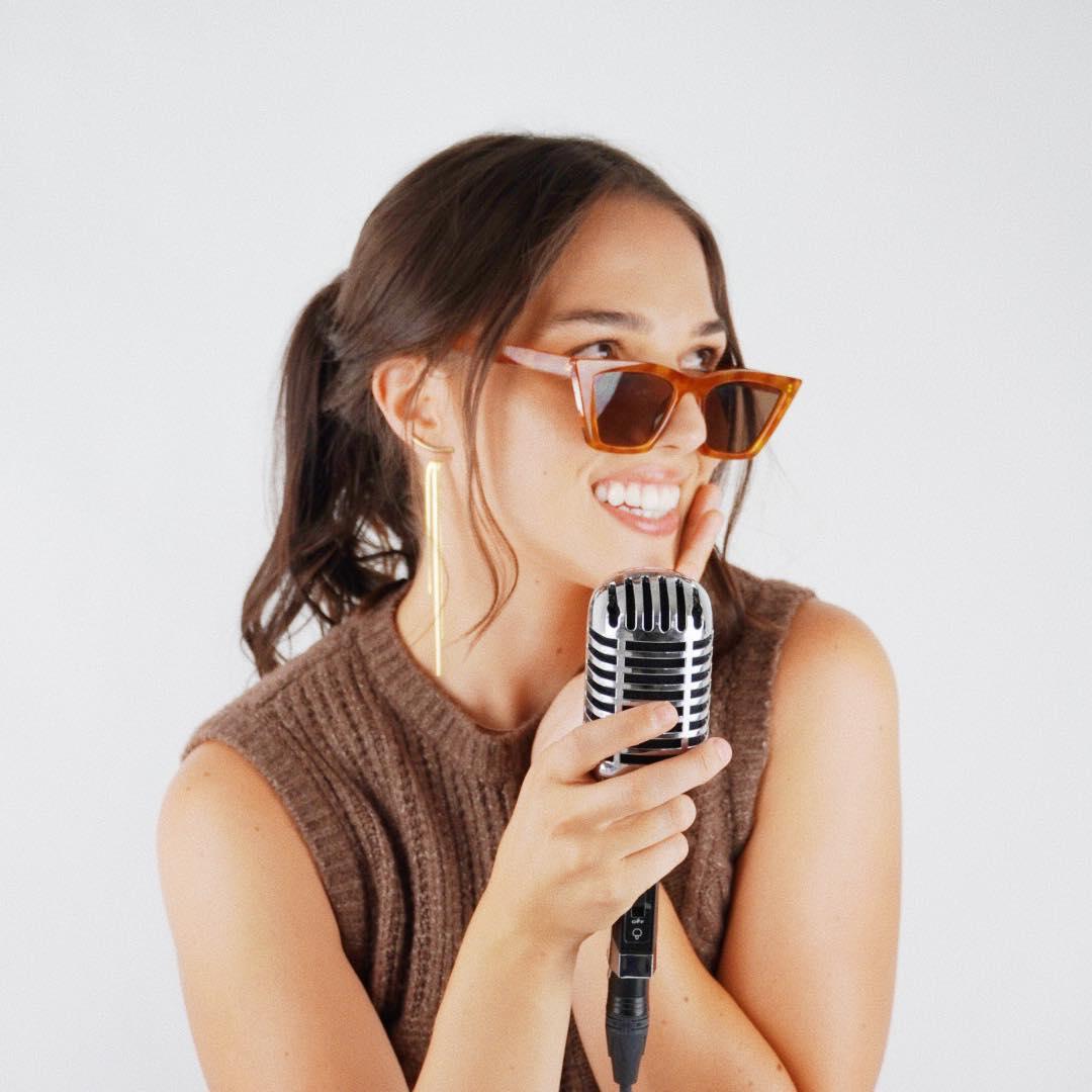 Marelle Music