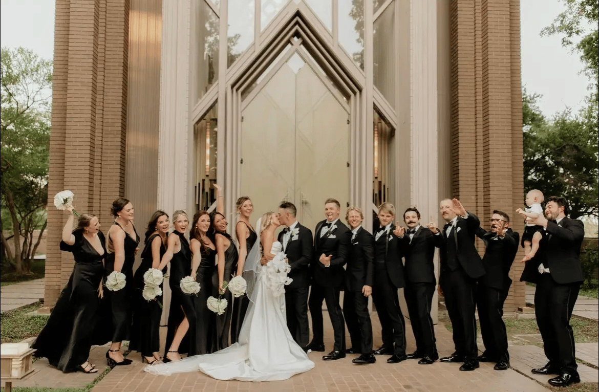 Kimberley Events