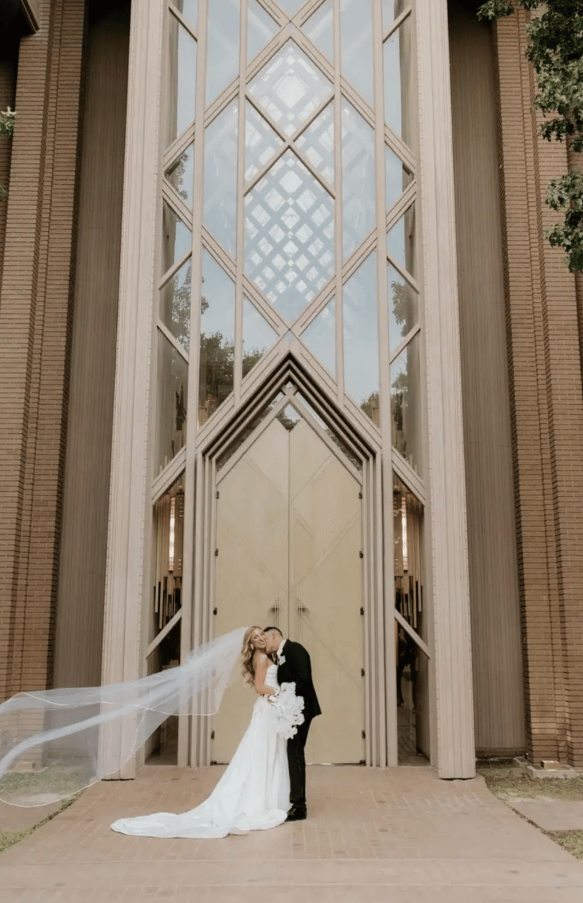 Kimberley Events portfolio 4