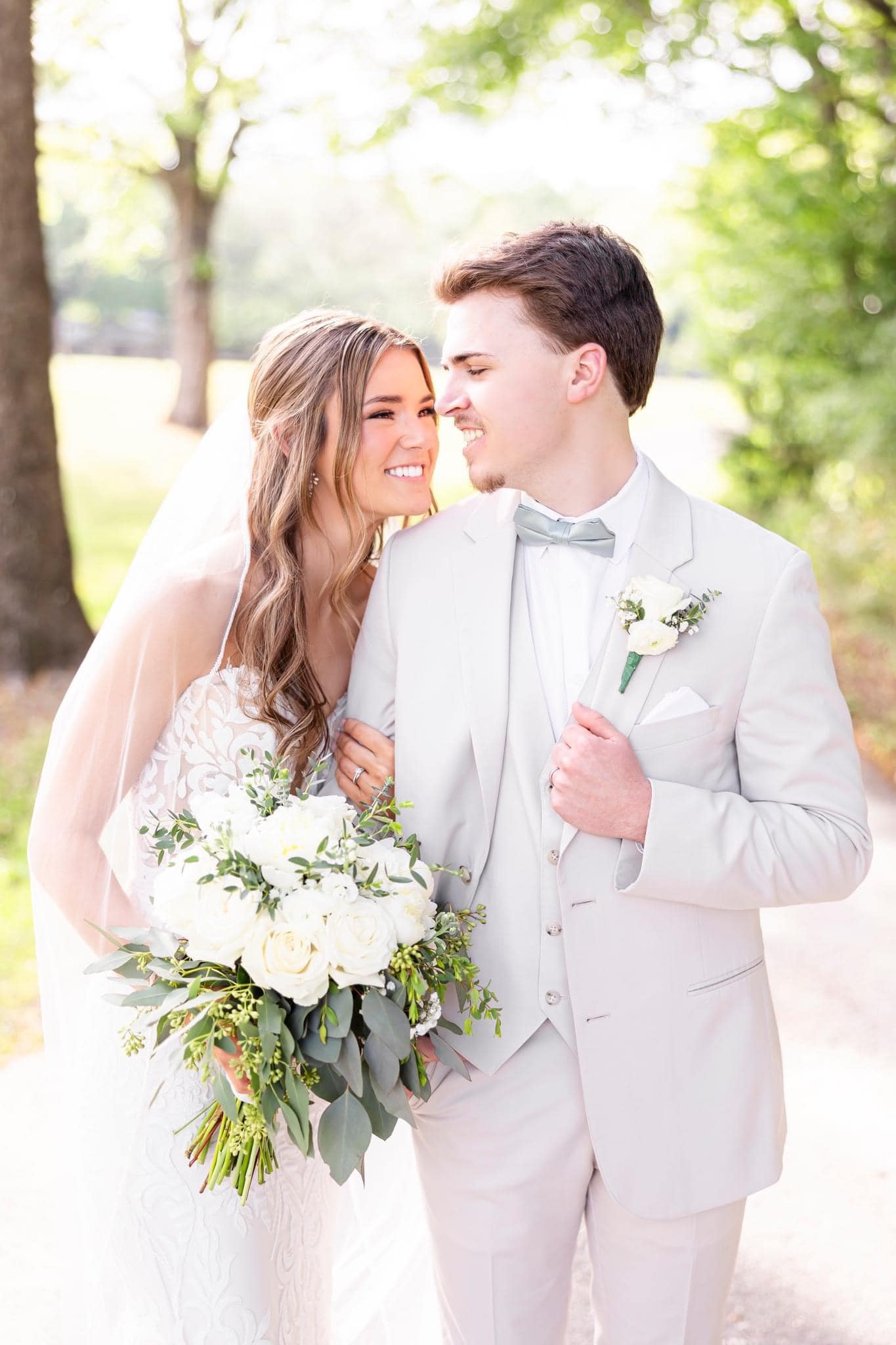 Hatcher Farms Venue portfolio 5