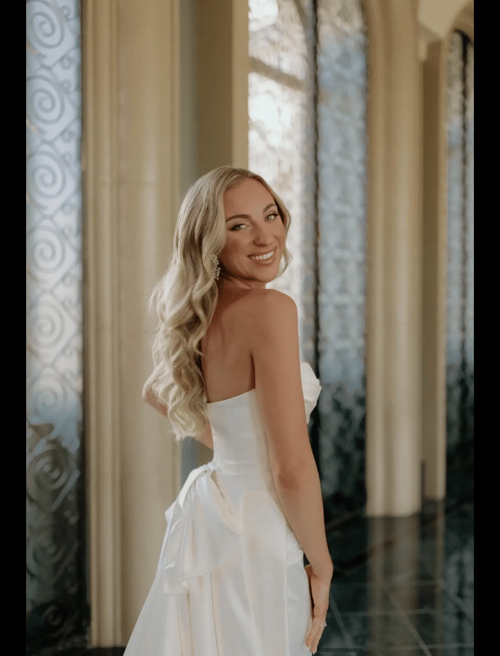 Kimberley Events portfolio 5