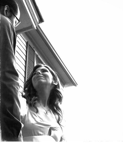 Deborah Kanfer Fine Art Photography portfolio 2