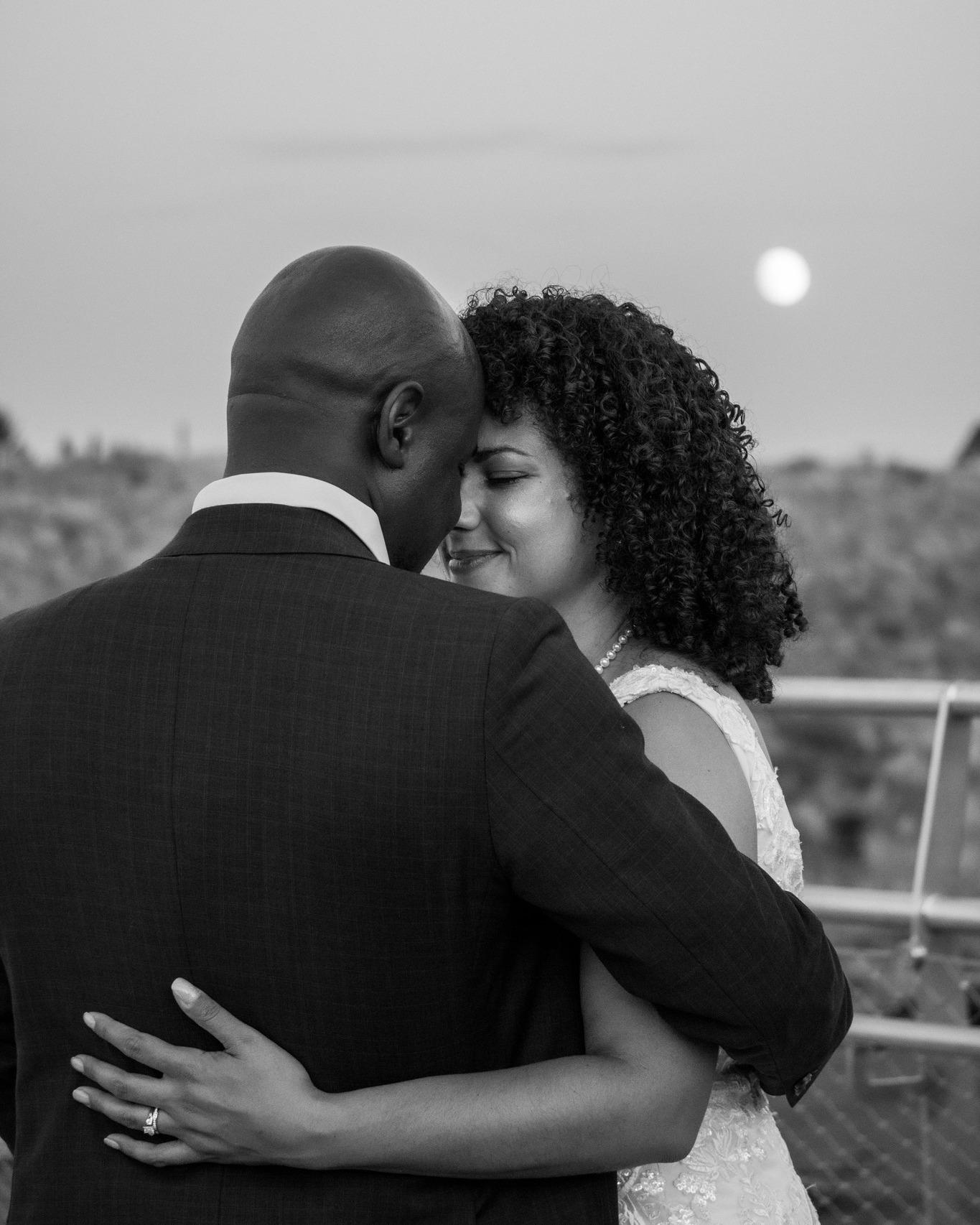 Jennifer Moreno Photography portfolio 5