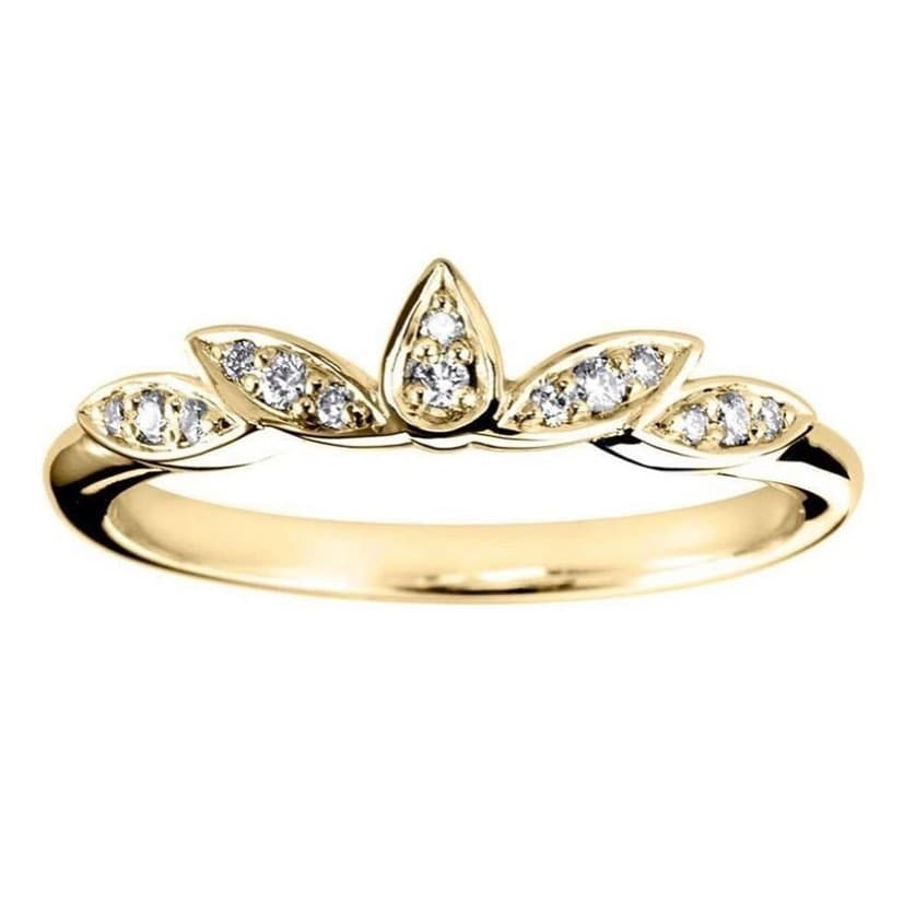 Fogal and Barnes Fine Jewellers of Harrogate portfolio 5