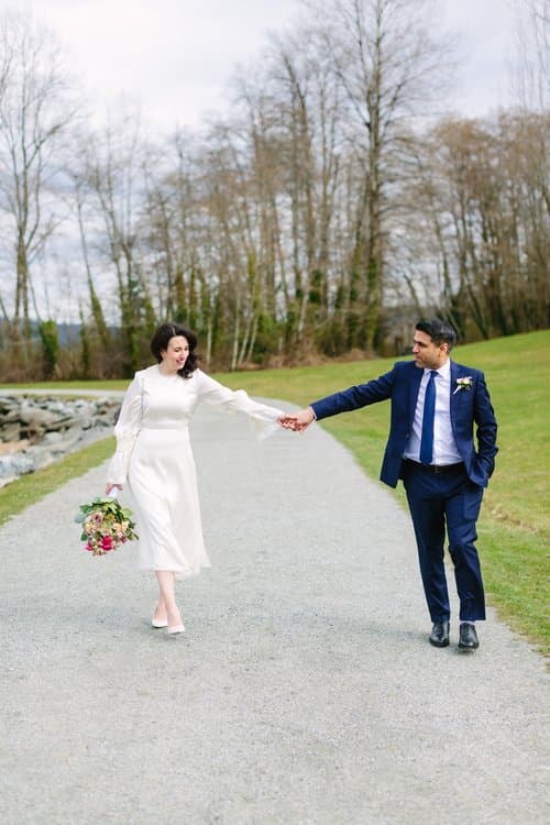 Oisin McHugh Weddings portfolio 2