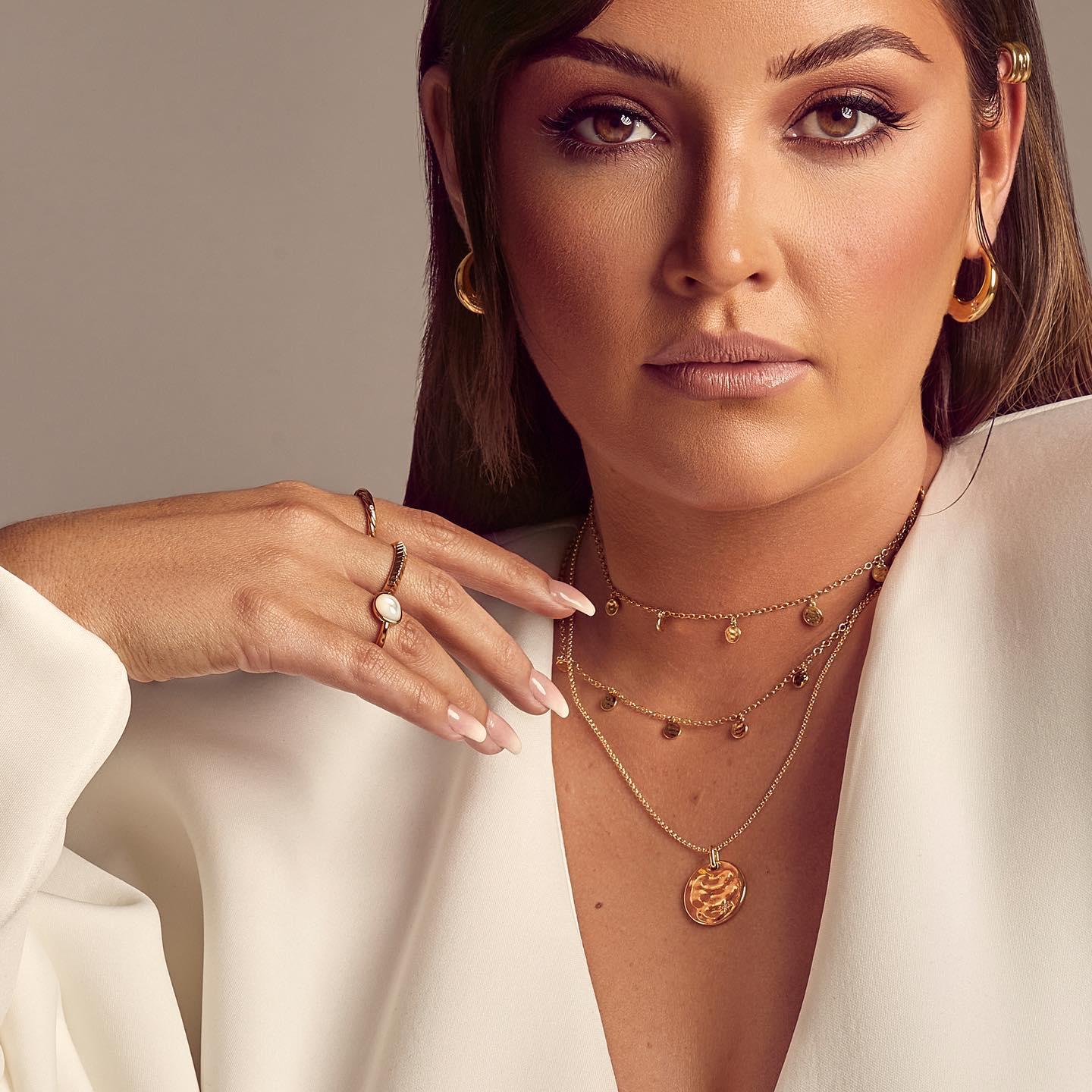 Fogal and Barnes Fine Jewellers of Harrogate