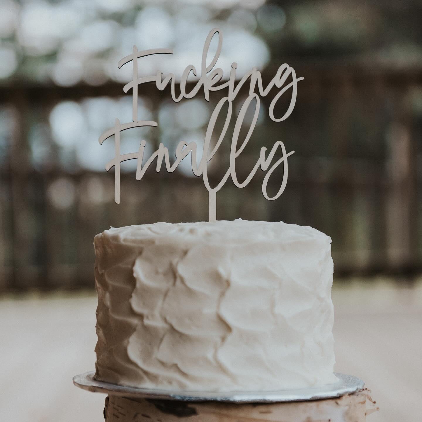 Champagne & Roses Weddings portfolio 1