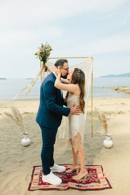 Oisin McHugh Weddings portfolio 4