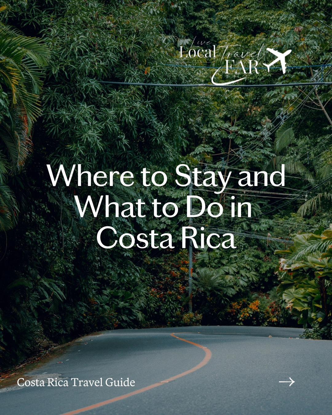 Live Local Travel Far portfolio 4