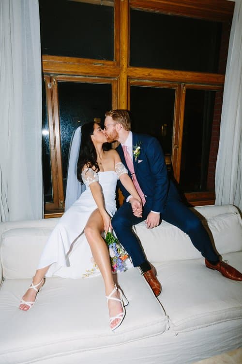 Oisin McHugh Weddings portfolio 3