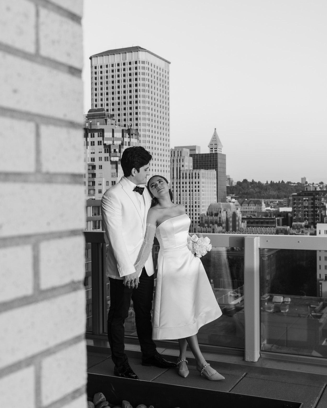 Jennifer Moreno Photography