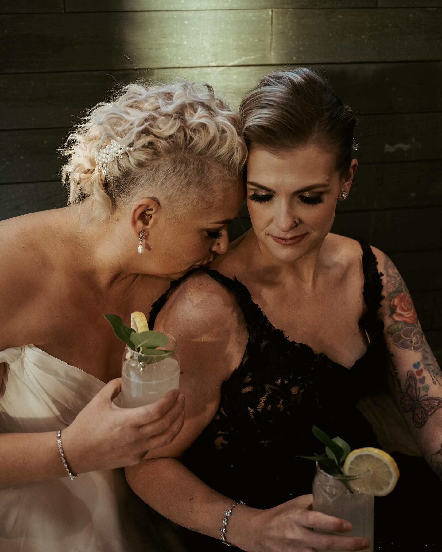 Champagne & Roses Weddings portfolio 4