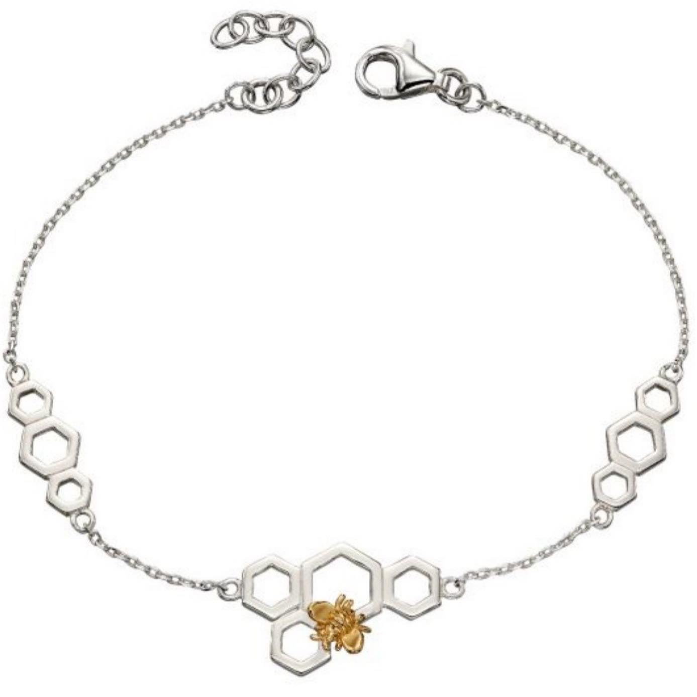 Fogal and Barnes Fine Jewellers of Harrogate portfolio 4