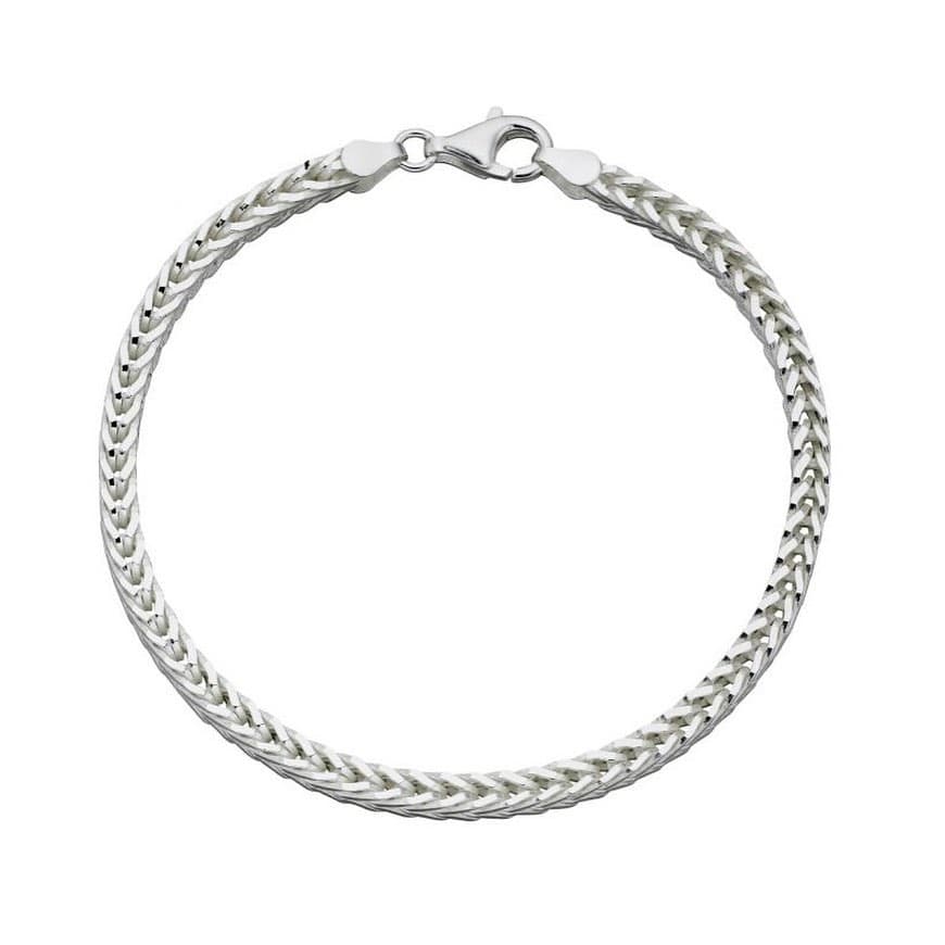 Fogal and Barnes Fine Jewellers of Harrogate portfolio 2