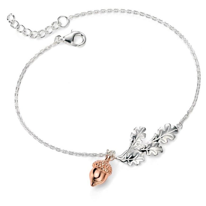 Fogal and Barnes Fine Jewellers of Harrogate portfolio 3