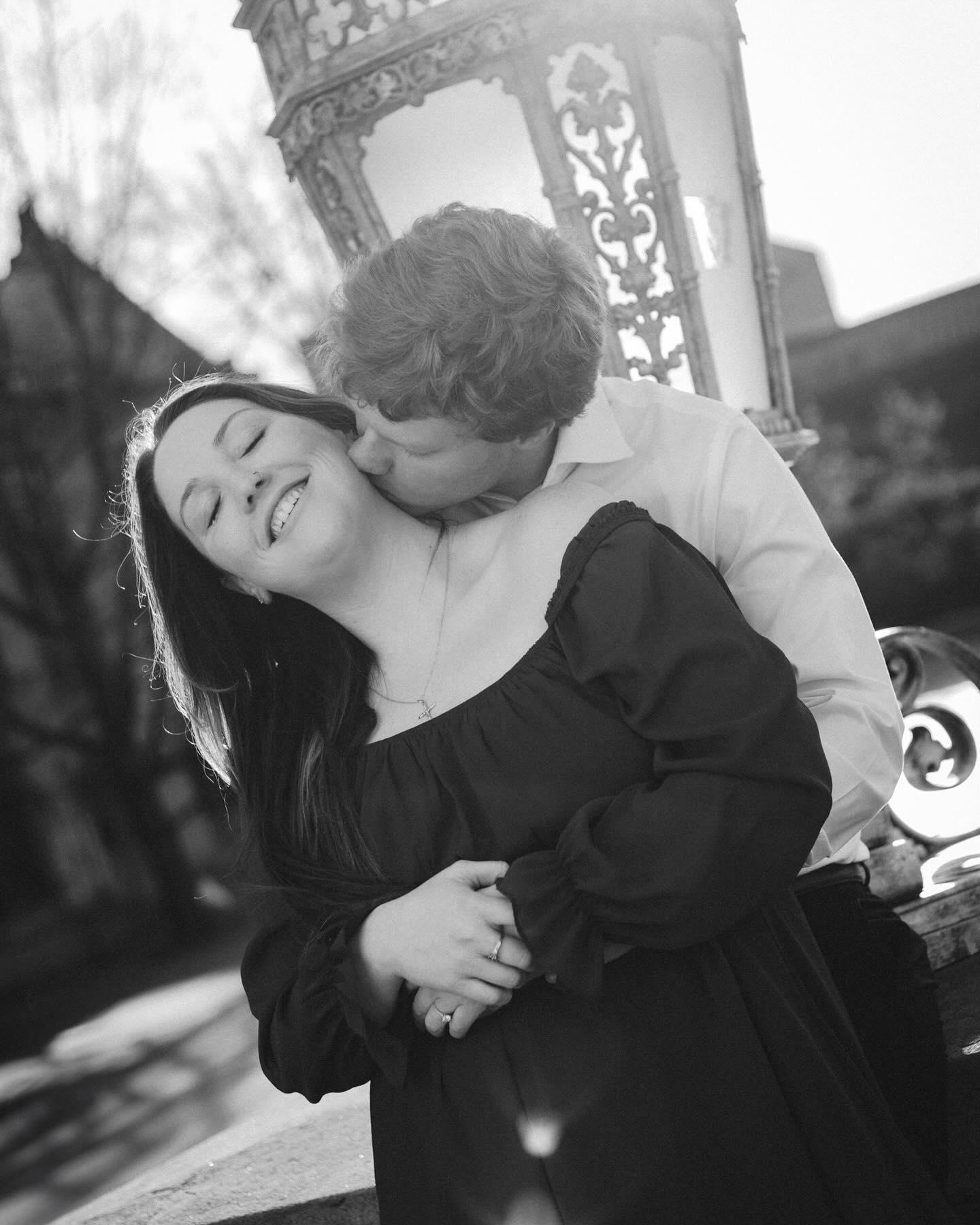 Jennifer Moreno Photography portfolio 2
