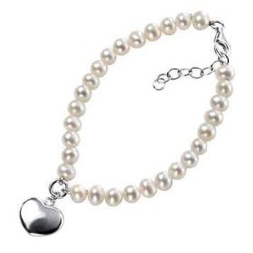 Fogal and Barnes Fine Jewellers of Harrogate portfolio 1