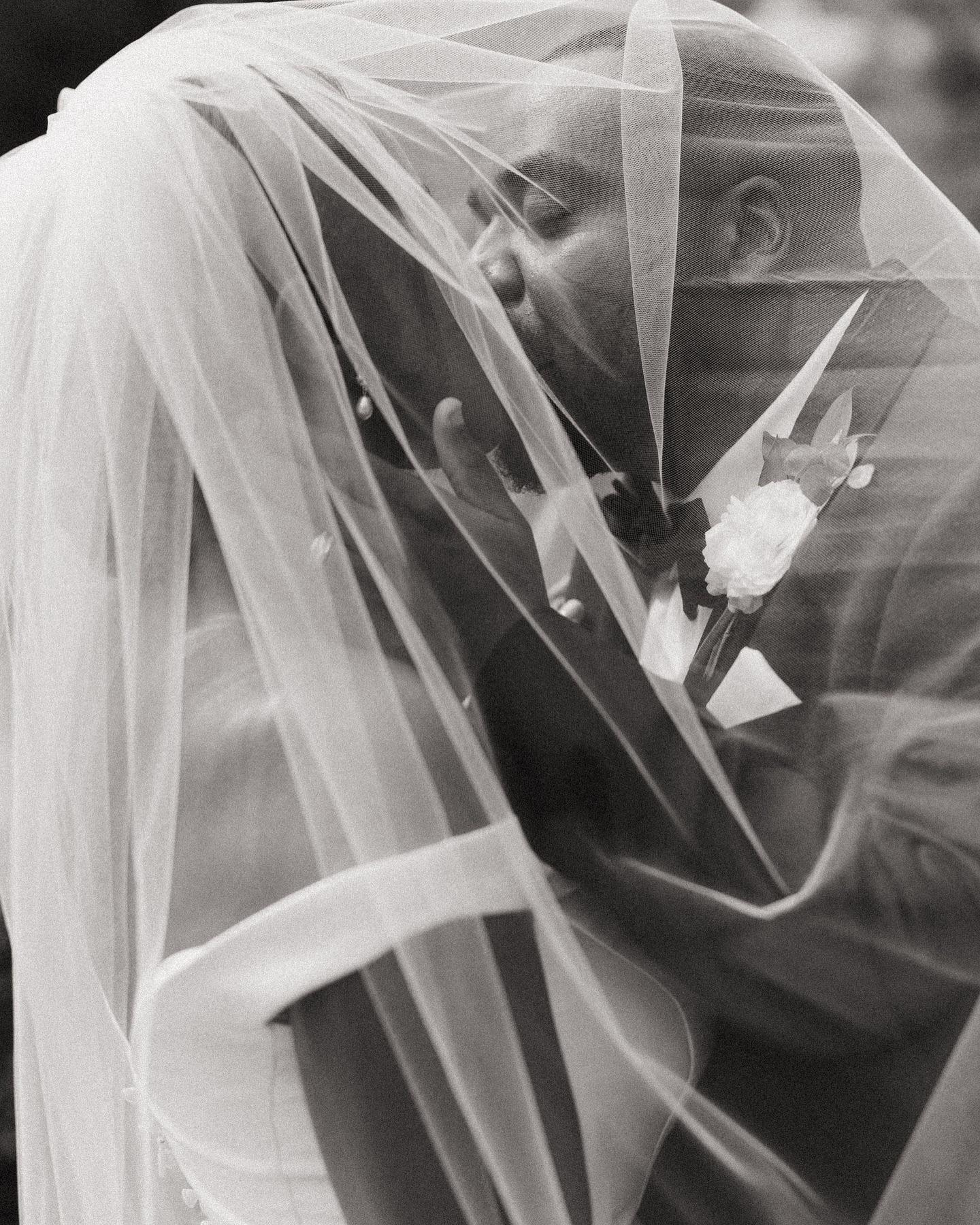Samantha & Brady Creative