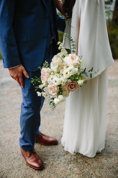 Oisin McHugh Weddings portfolio 5