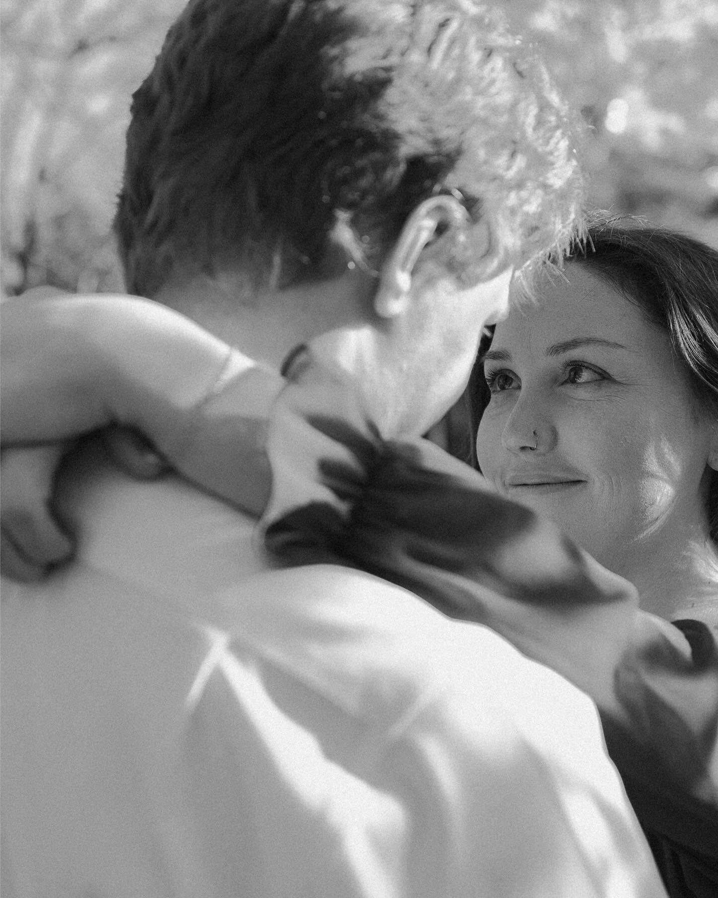 Jennifer Moreno Photography portfolio 3