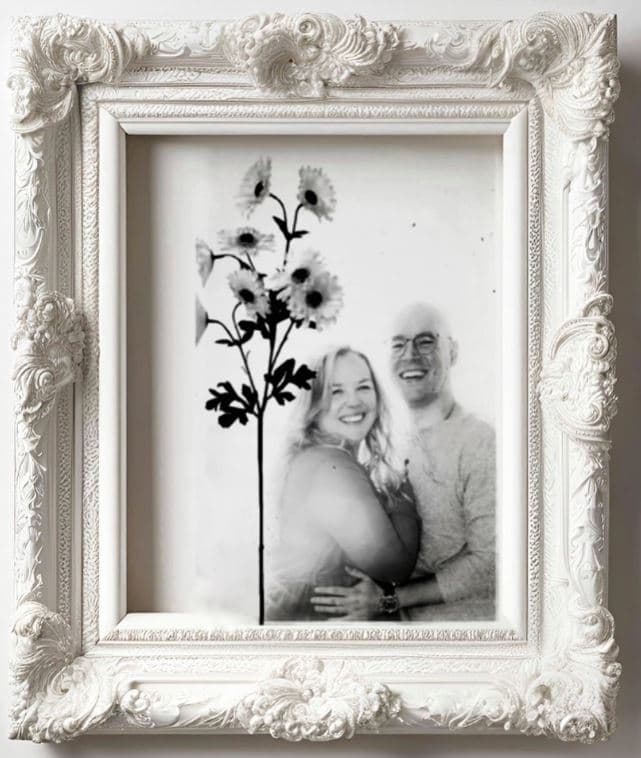 Deborah Kanfer Fine Art Photography portfolio 5