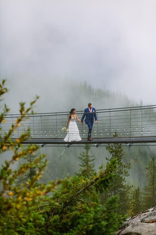 Oisin McHugh Weddings portfolio 1