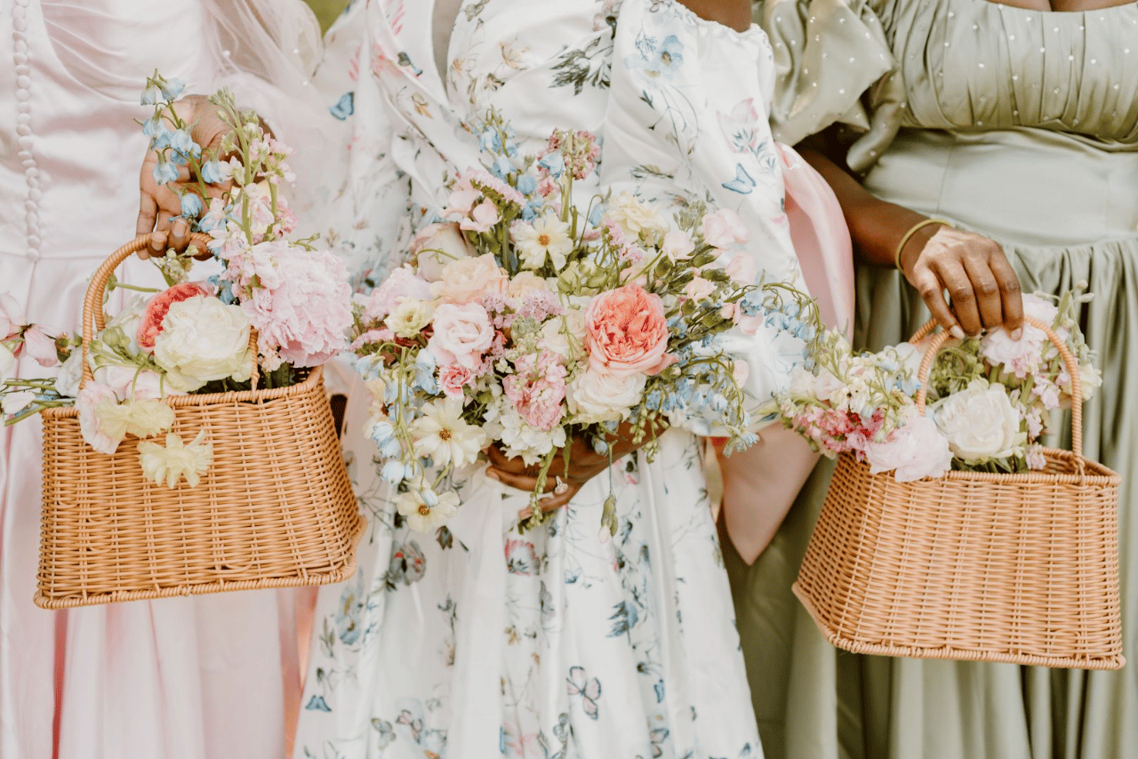 Events with Essie
