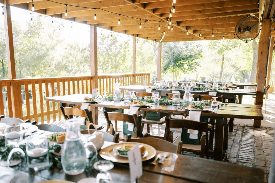 Awesome Catering DFW portfolio 4
