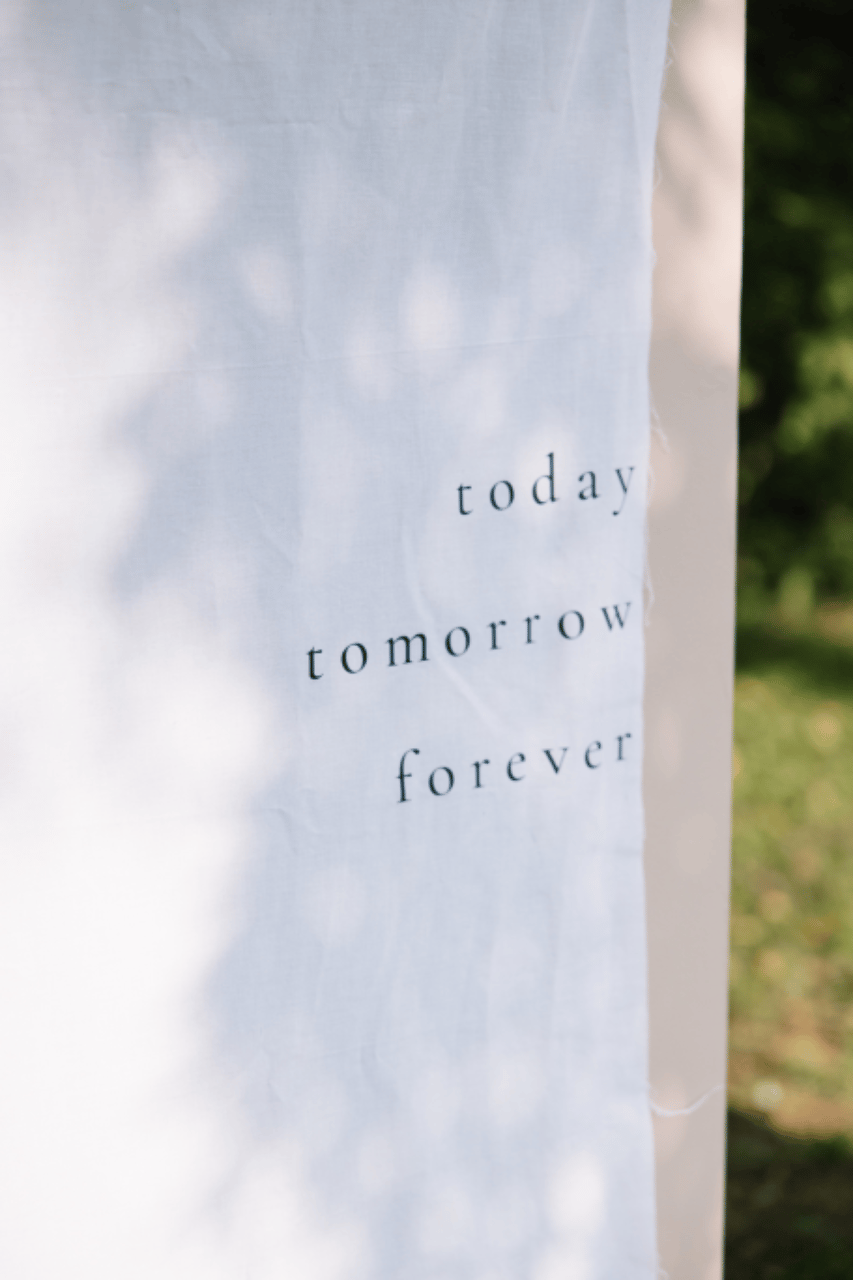 Blush And Sage Design portfolio 2
