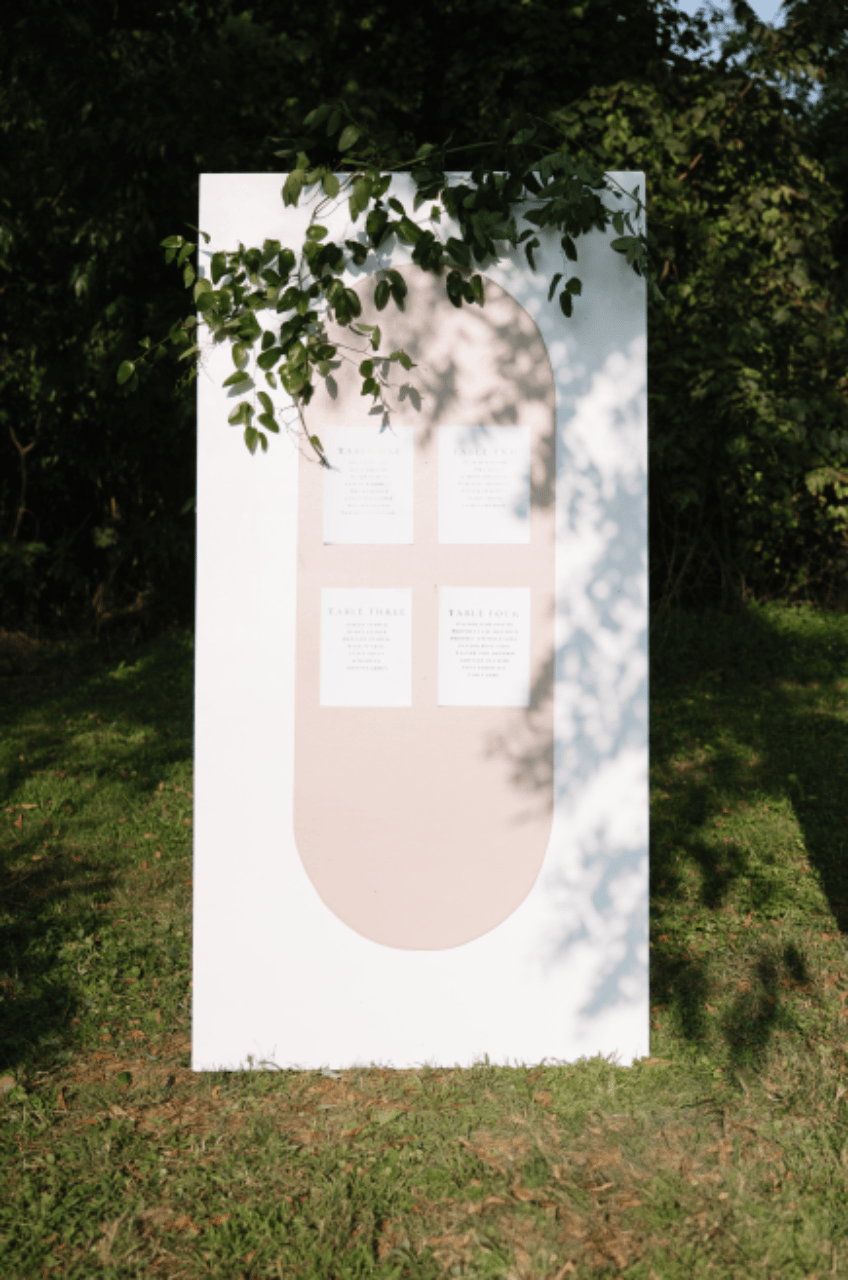 Blush And Sage Design portfolio 3