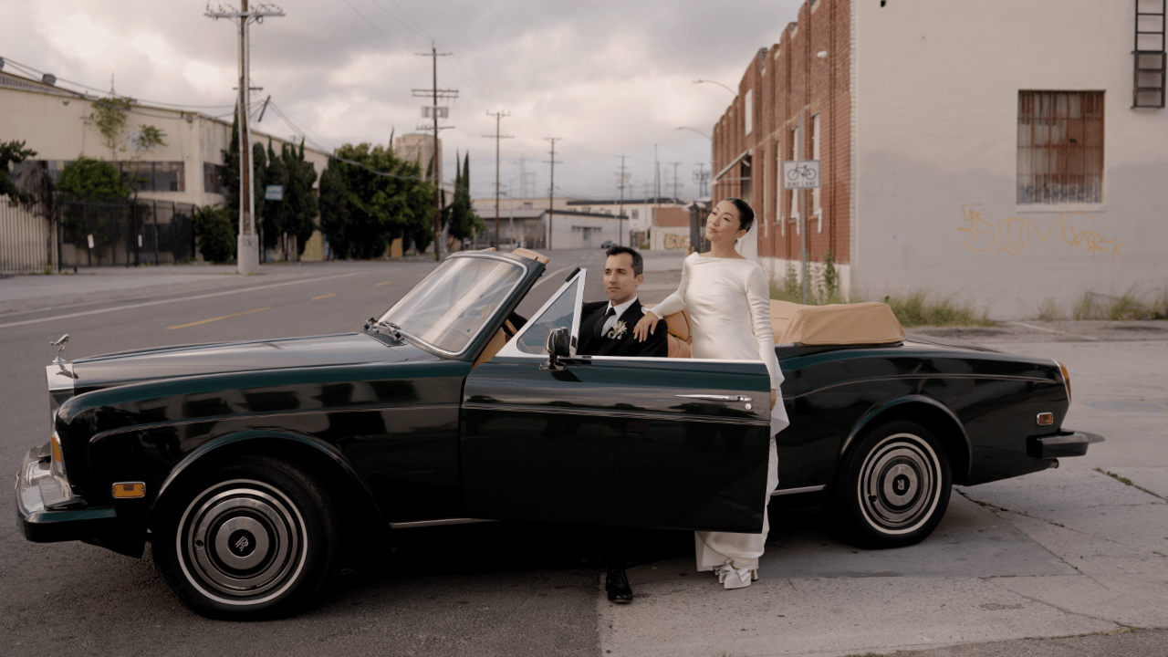 Sagebrush Films portfolio 4