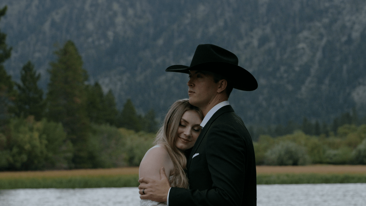 Sagebrush Films