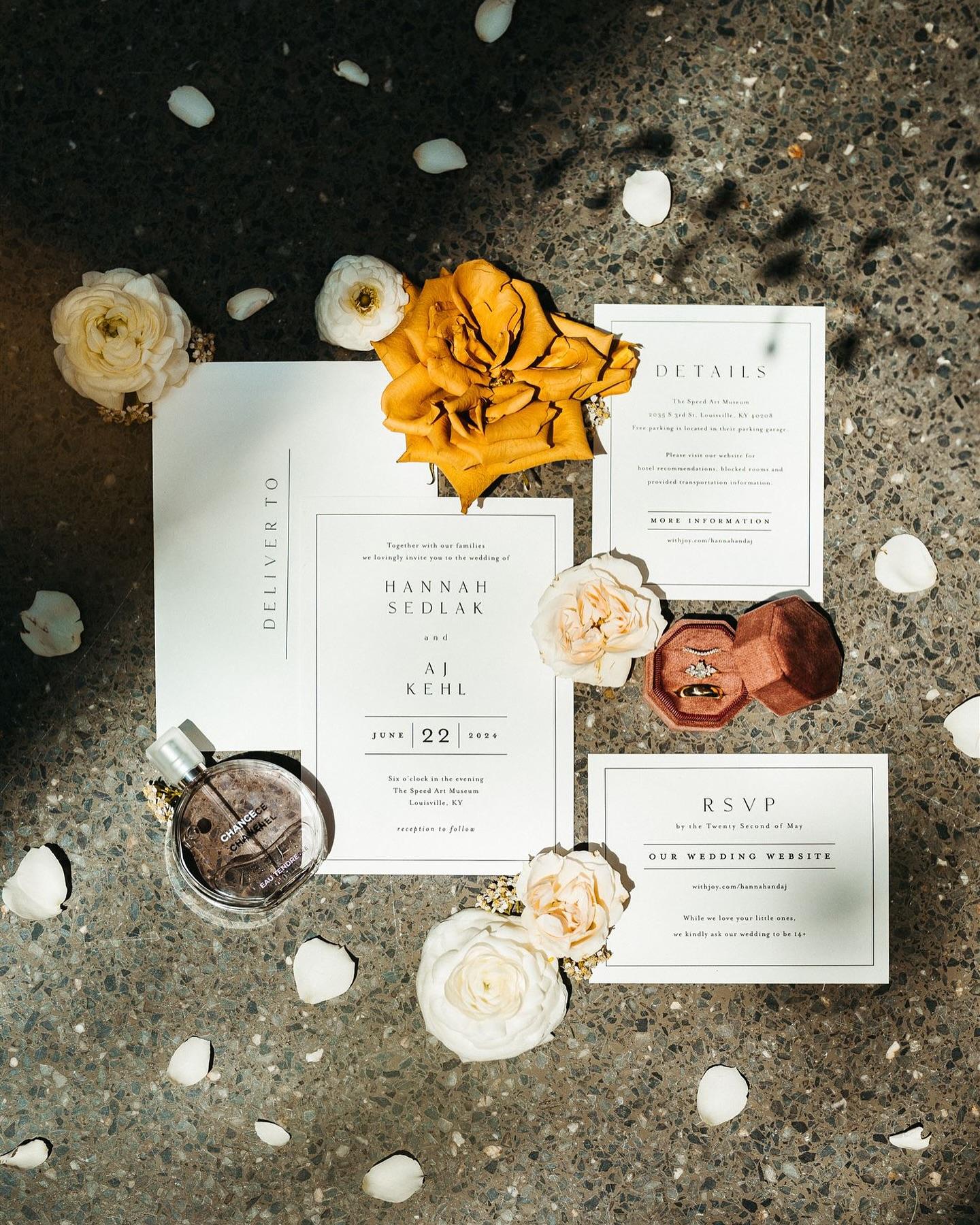 Events by K.Kremer portfolio 5