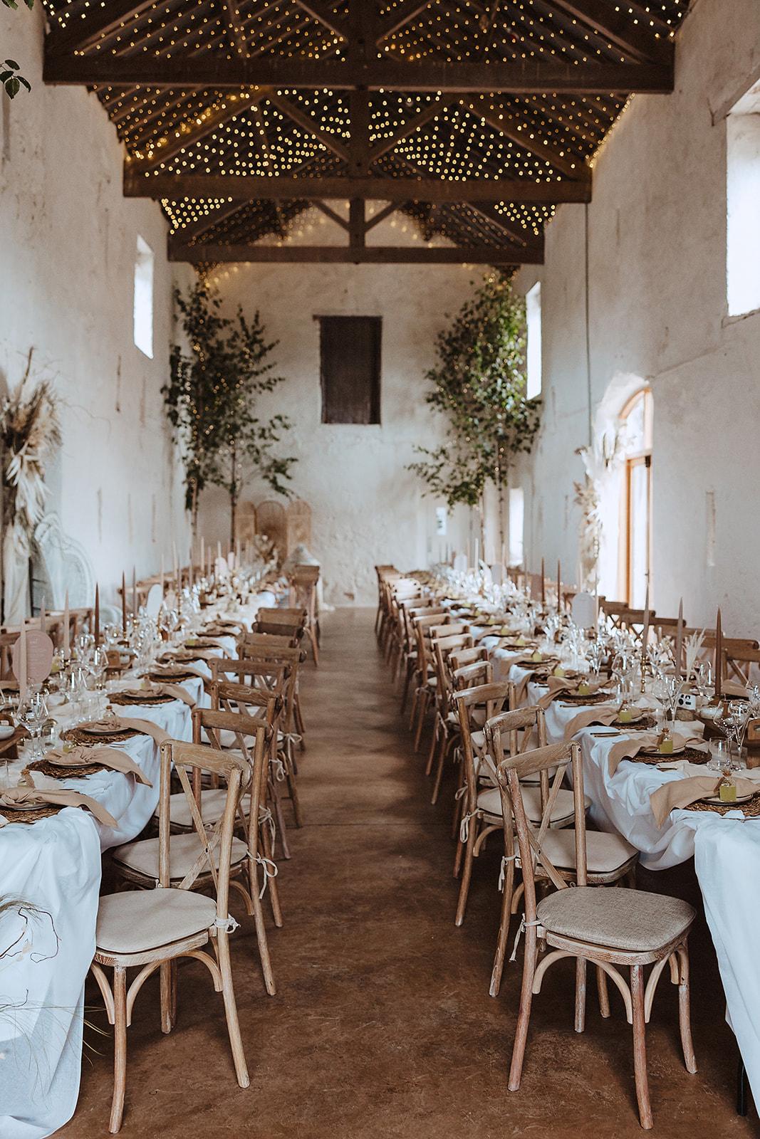 Bobbi Wren Events portfolio 4