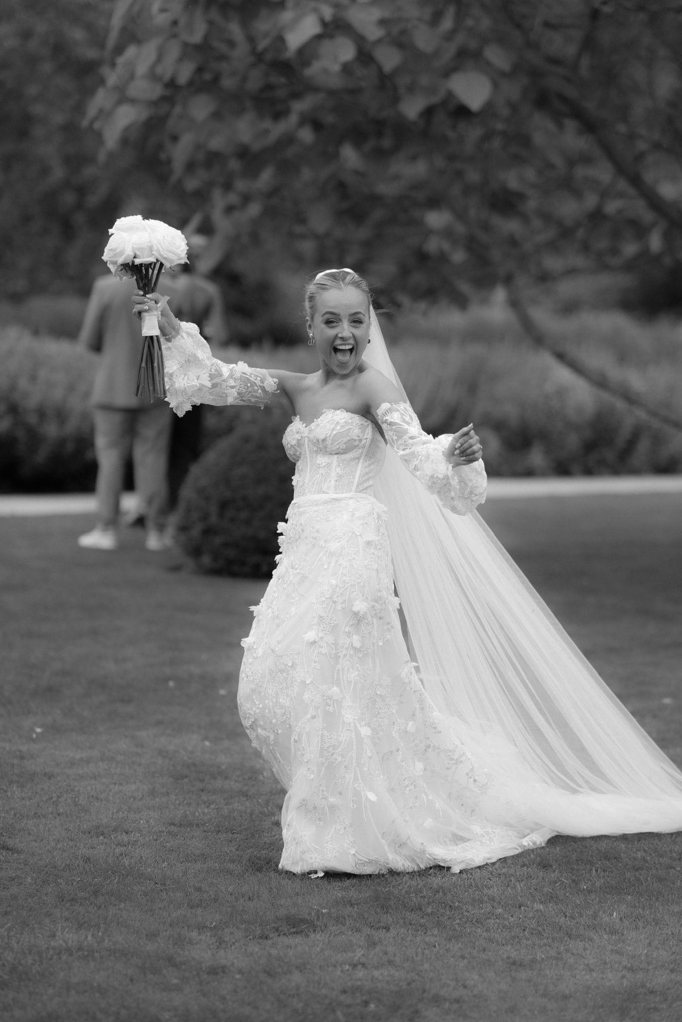 The wedding Fitters portfolio 4