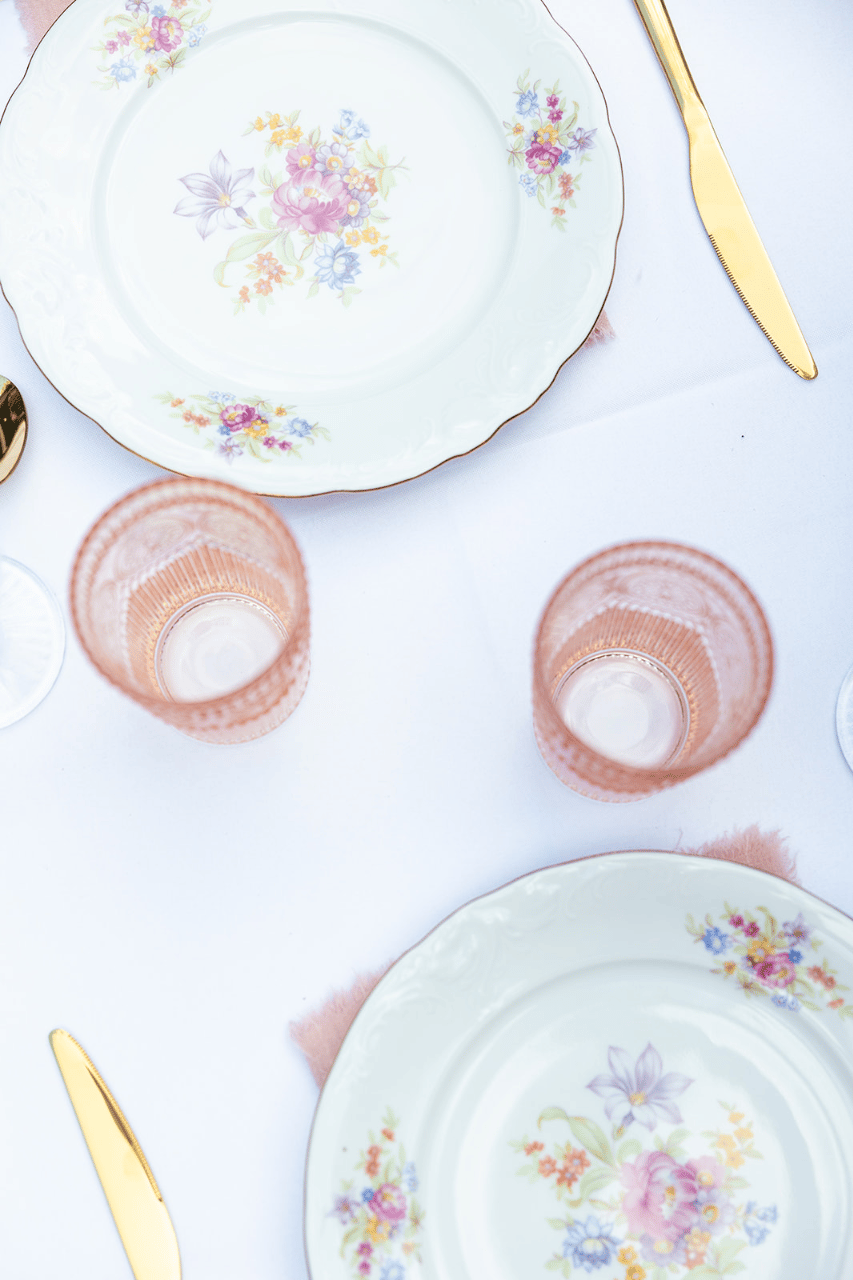 Vintage Charm Rental Corp. portfolio 2