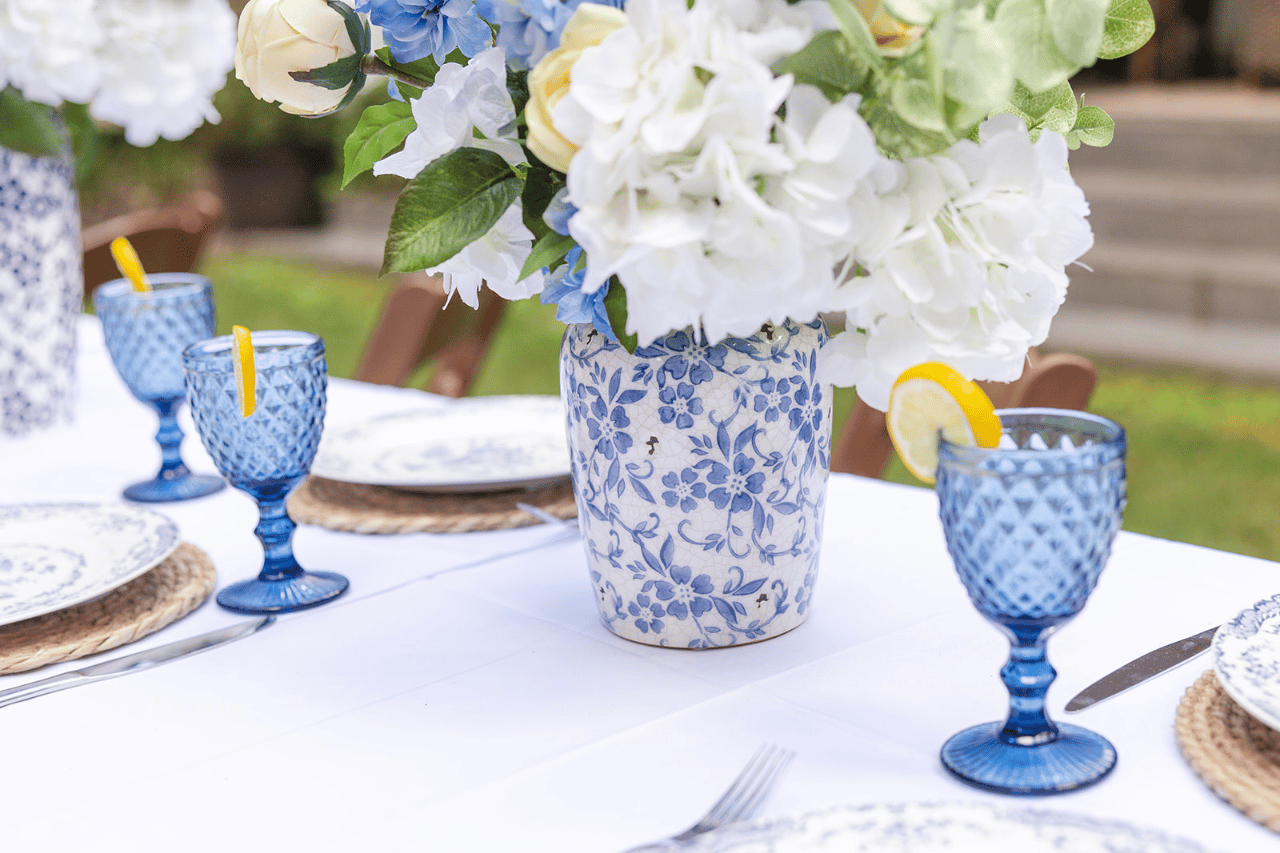 Vintage Charm Rental Corp. portfolio 3