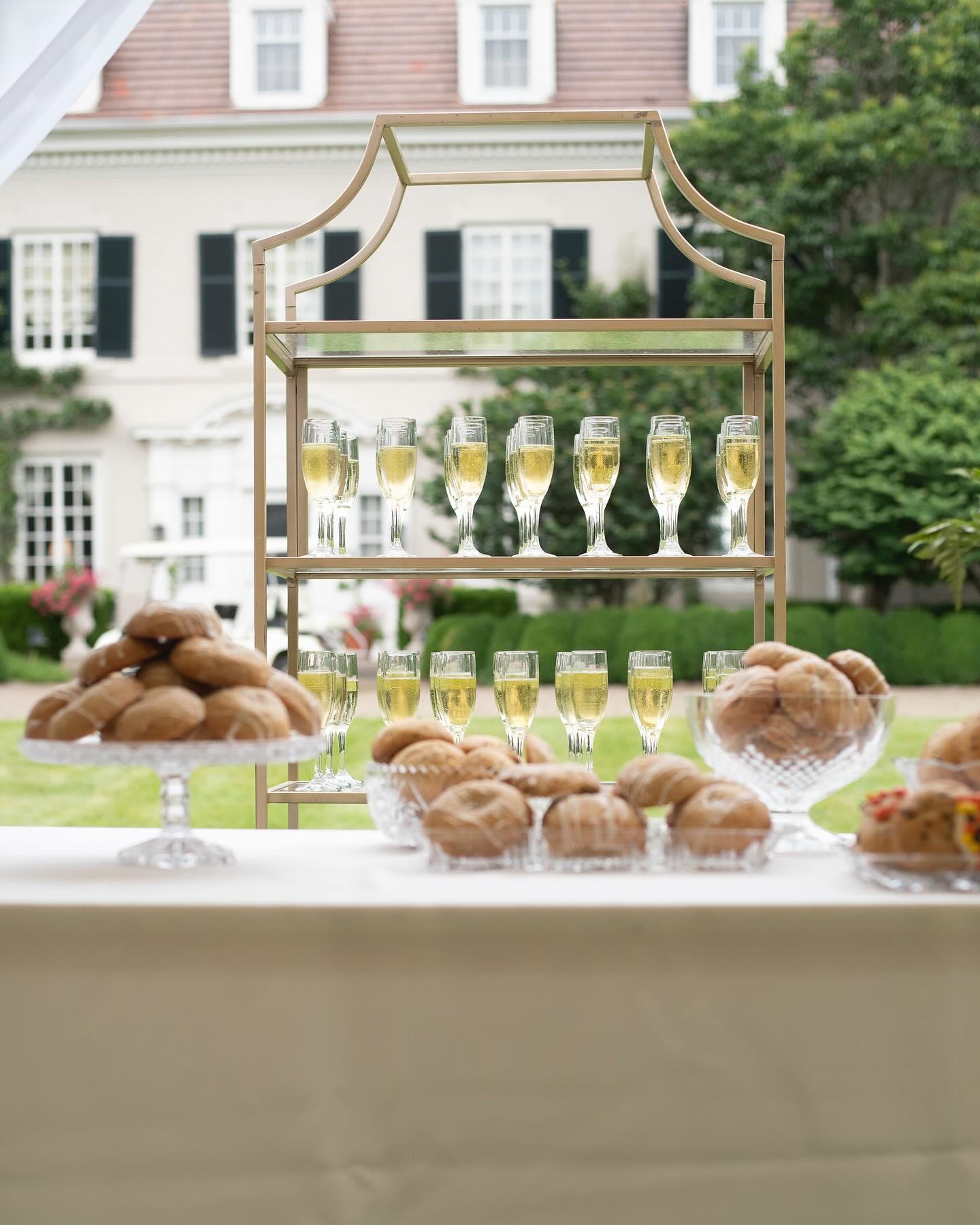 Events by K.Kremer portfolio 2