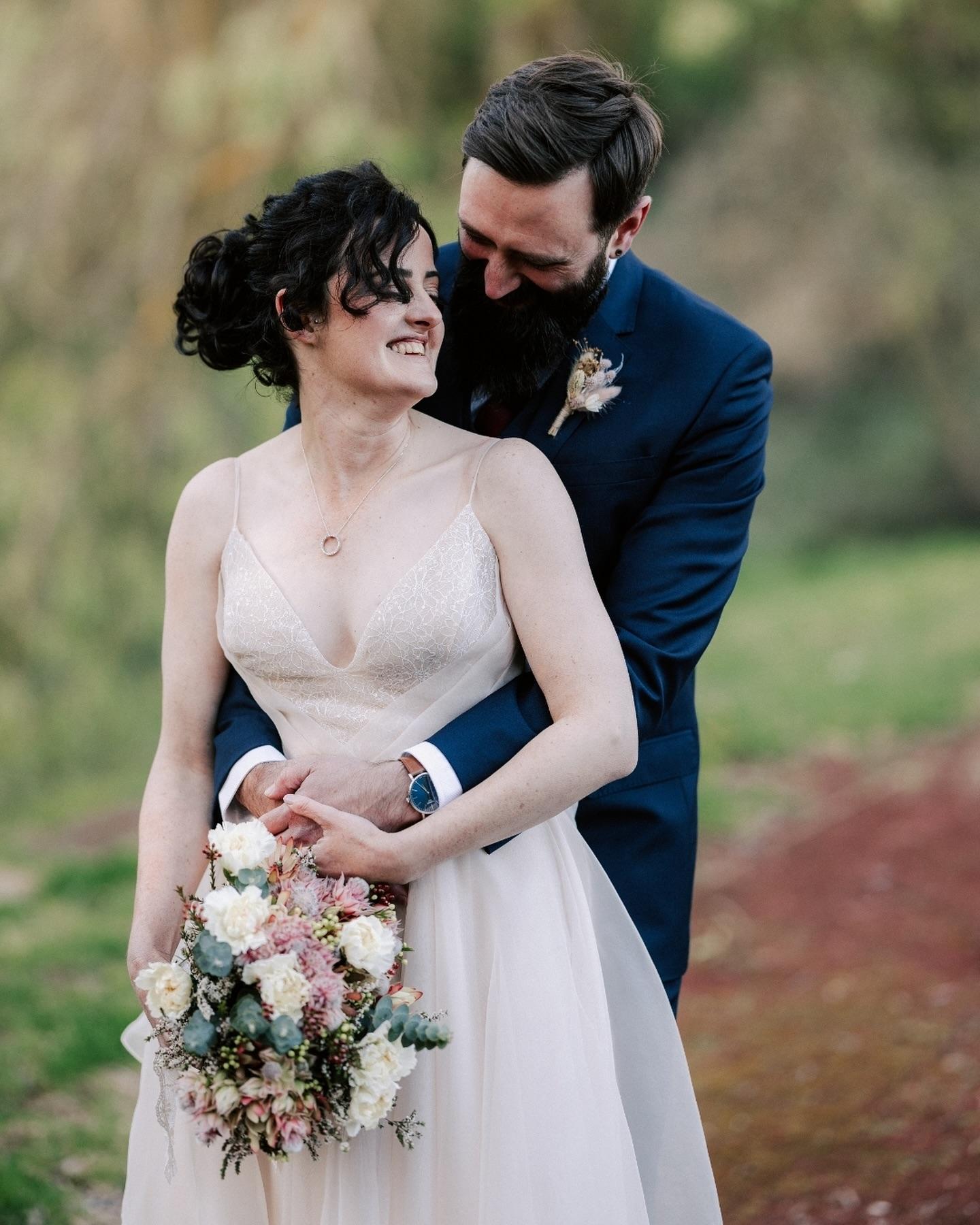 Joanne keighery Photography