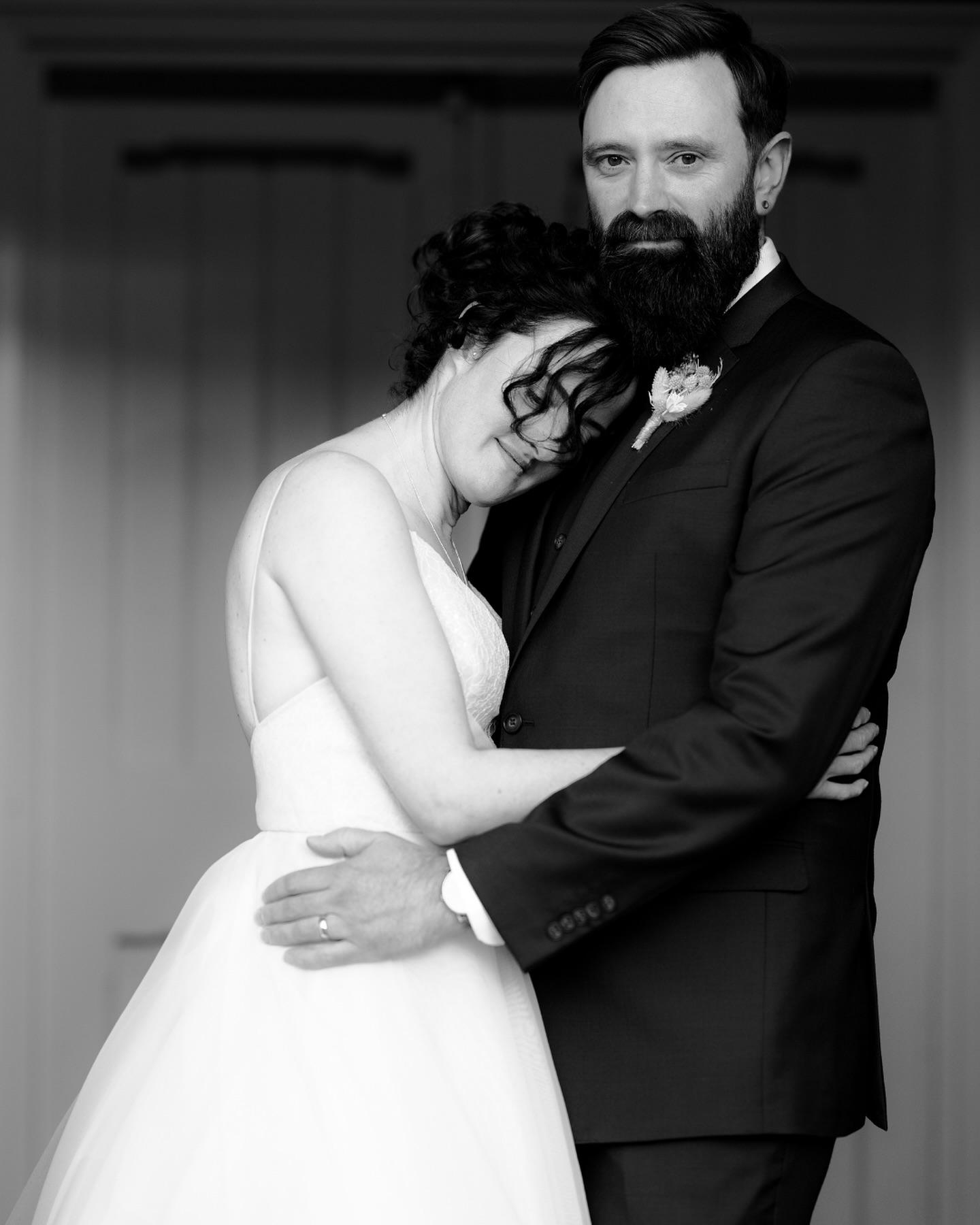 Joanne keighery Photography portfolio 5