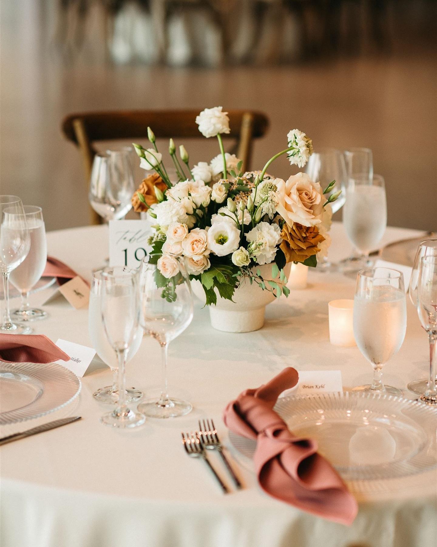 Events by K.Kremer portfolio 4