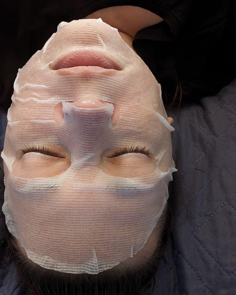 Modern Esthetics By Julez portfolio 1