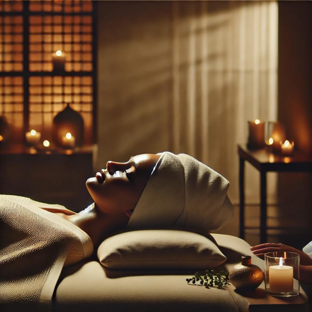 Modern Esthetics By Julez