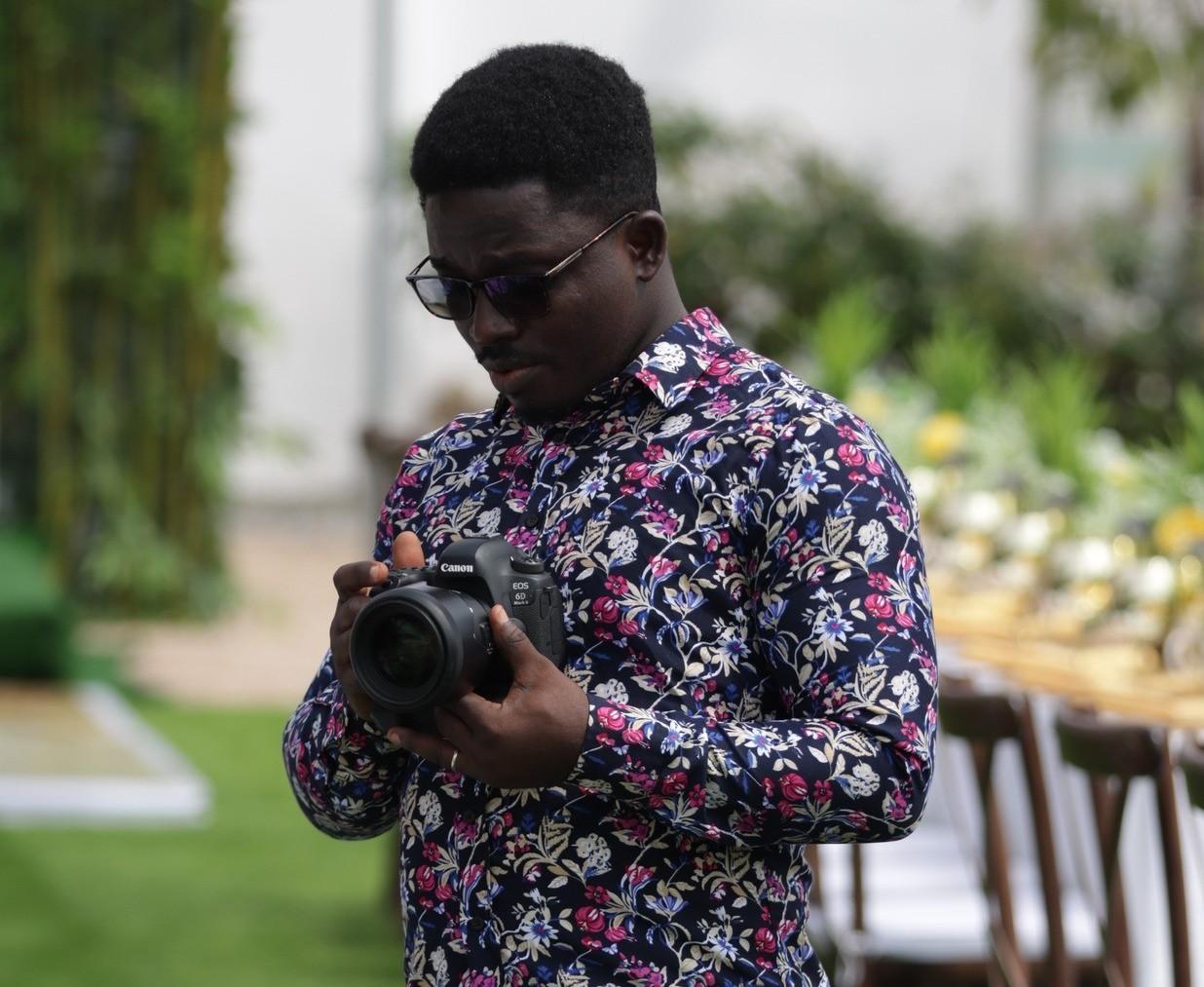 Entertainers Worldwide Weddings portfolio 2