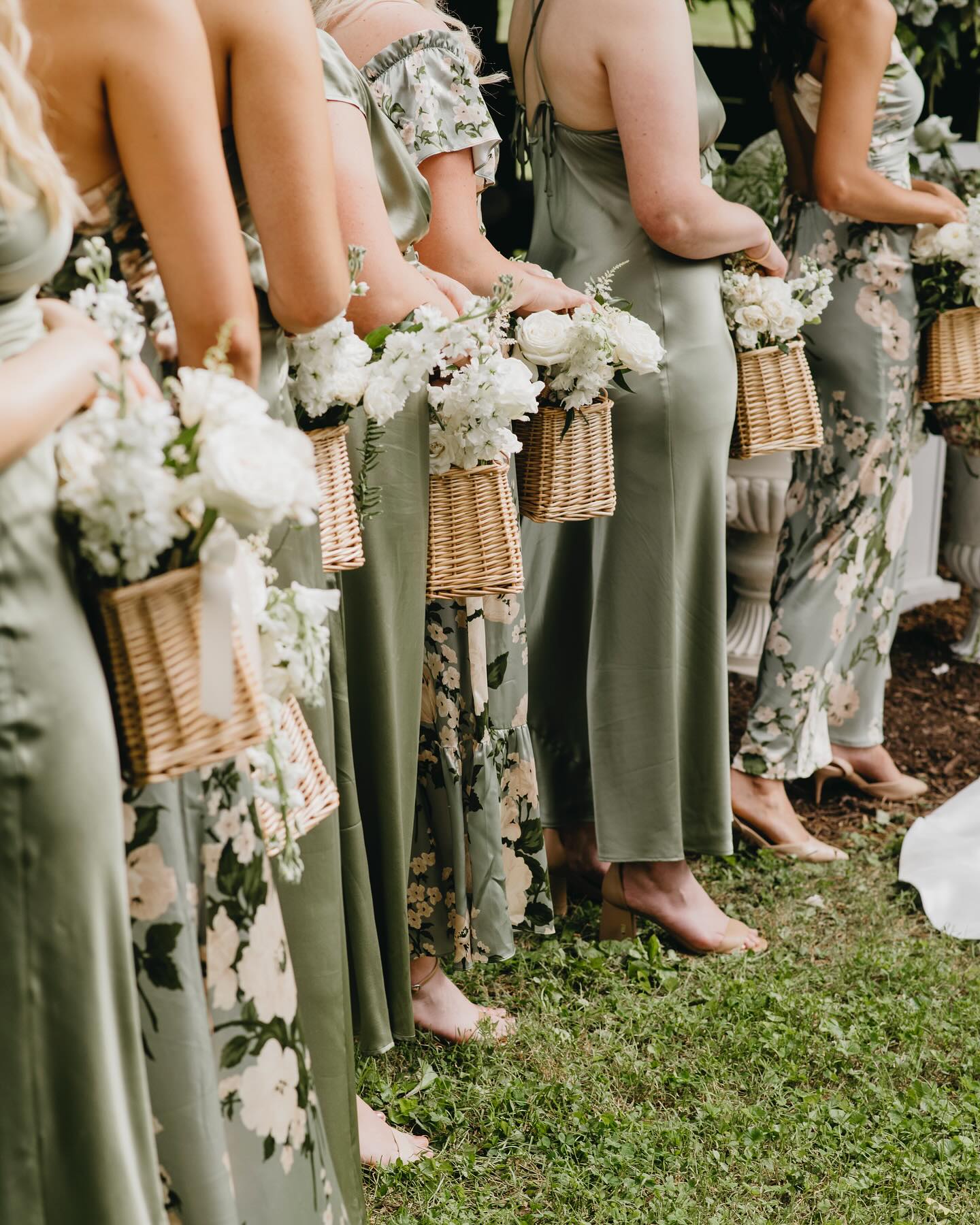Events by K.Kremer