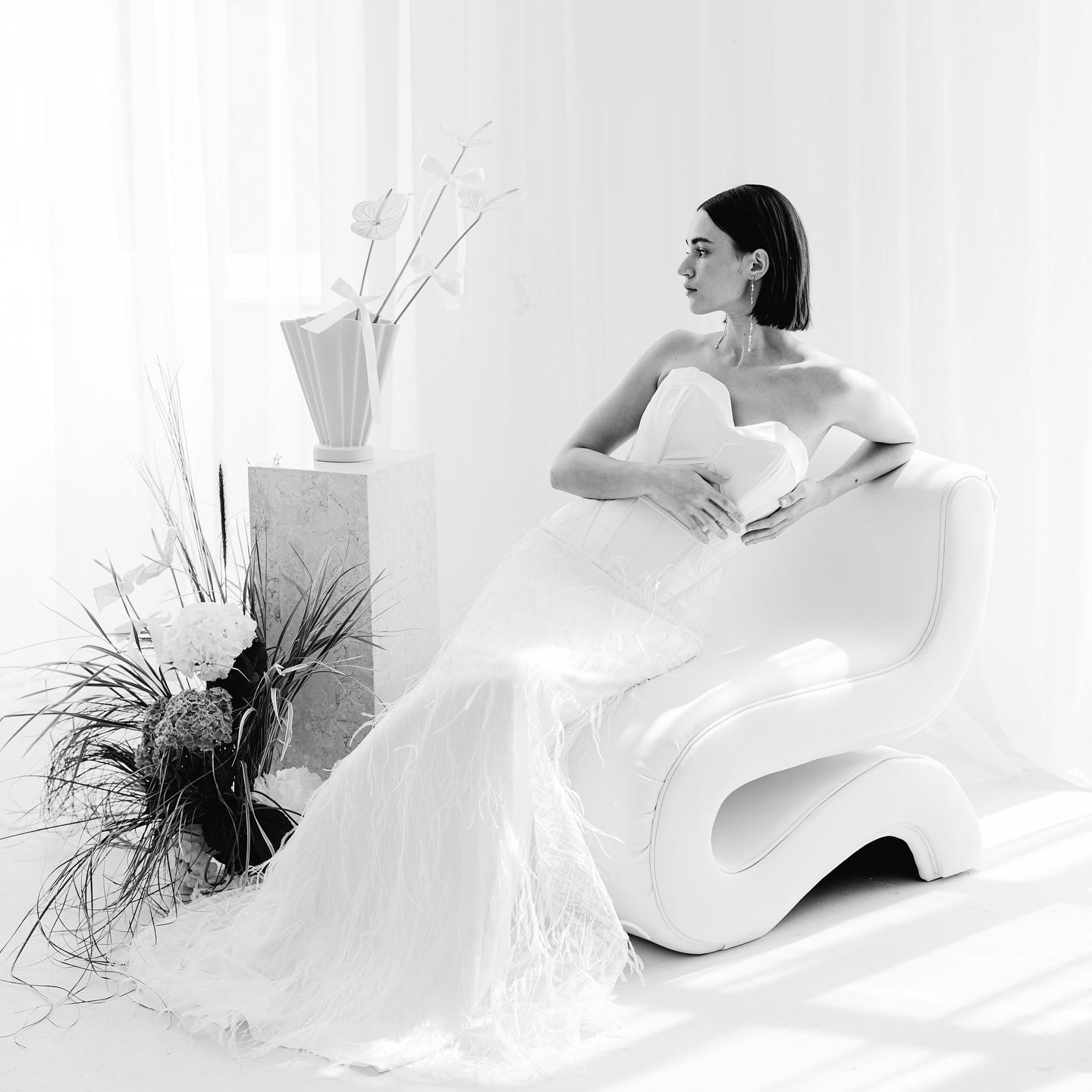 Tracey Davies Photography portfolio 2