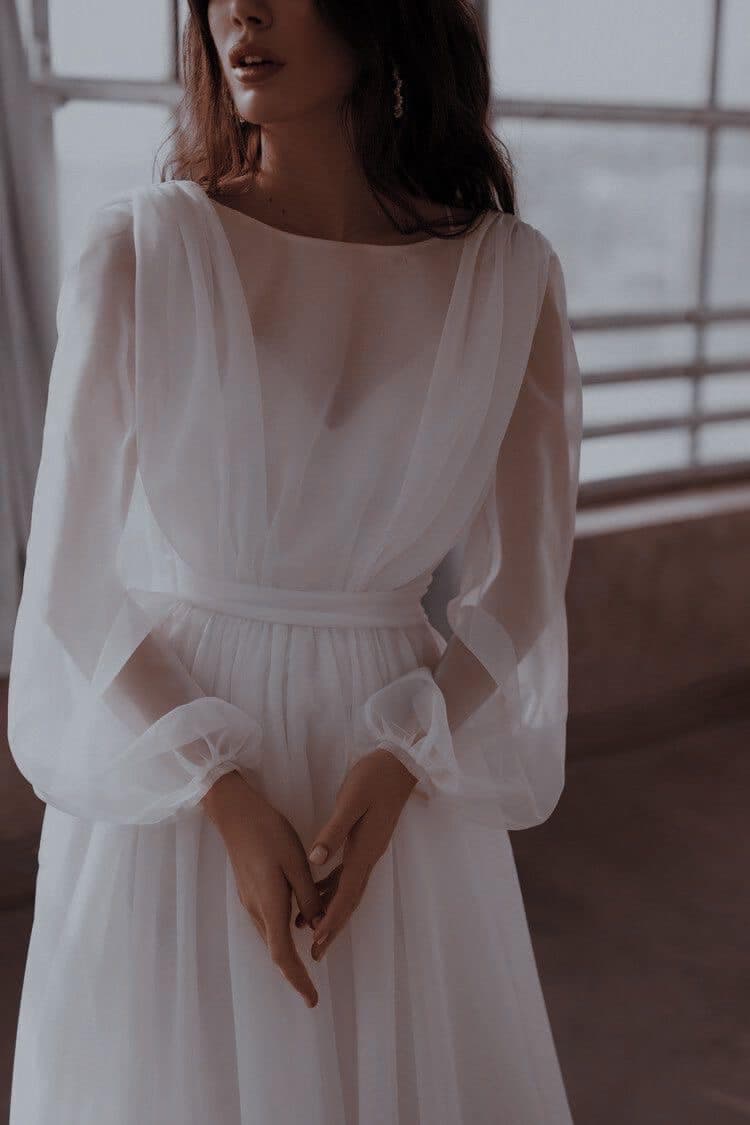American Wedding Gown Specialists portfolio 2