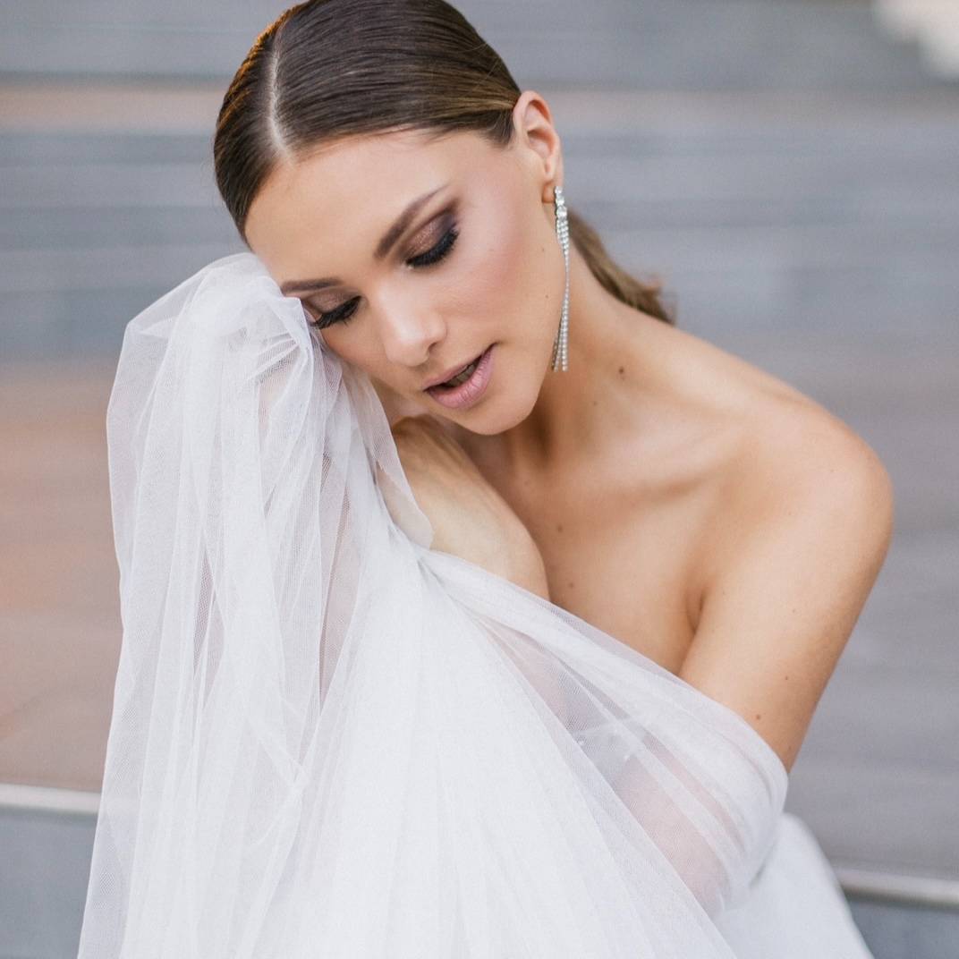 KaterinaBeauty